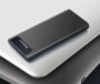 Lenovo ThinkPlus Type-C 3.1 Portable SSD