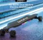 LAOTIE® R5 450W*2 36V 7.5AH 10S3P Dual Motor Electric Skateboard