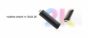 Realme 2K Full HD Smart TV Stick