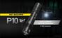 NITECORE P10 V2