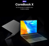 [#Ιστορικός_ΠΑΤΟΣ] Chuwi Corebook X: H έκδοση με Intel Core i3-10110U, 8GB RAM και 512GB SSD δίσκο, Windows 10 στα 420.7€!