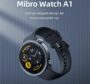 MiBro Watch A1