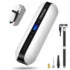 [#Ιστορικό_χαμηλό] Το premium και πανέμορφο Zeblaze Neo 1.3’’ με δερμάτινο λουράκι στα 21.5€!!
