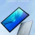 Xiaomi Mi Pro 15 [R7-5800H/Vega 8/16GB/512GB]: To τρομερό νέο Laptop της Xiaomi με 3.5Κ OLED οθόνη 15.6″στα 1166.6€!