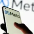 Oukitel WP19 : 570 γραμμάρια αντοχής, δυνατοτήτων και μπαταρίας , σε ένα Rugged Smartphone με 21.000mAh μπαταρία!