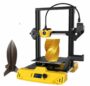 Artillery Hornet High Precision 3D Printer