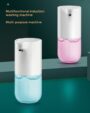 AIRIS Automatic Soap Contaless Dispenser