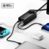 [#Ιστορικό_Χαμηλό] Anker SoundCore C30i – Καινοτομία και Κορυφαίος Ήχος!