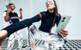 [#Ιστορικό_χαμηλό] OnePlus Nord 2T 5G 8/128GB : Dimensity 1300, με IMX 766 κεντρικό αισθητήρα και OIS, και ταχύτητα φόρτισης 80W, στα 331.7€ απο Ευρώπη!