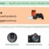 X-Tron T10 Pro – Αυτό δεν είναι πατίνι… είναι ΠΥΡΑΥΛΟΣ με δύο μοτέρ, συνολικής ισχύς 3200W!!