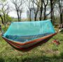 Outdoor Portable Swing