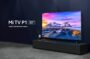 Xiaomi Mi TV P1 55 inch