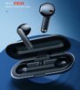 AIRAUX AA-UM15 TWS Earphones