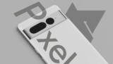 Για πρώτη φορά στην ιστορία της η Google θα παράγει smartphones στην Ινδία!