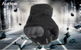 Χειμωνιάτικα γάντια της Audew κατάλληλα για οθόνες αφής, στα 14.2€ ή 12.3€!