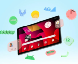 HEADWOLF WPad 1 – Απλό, Android 12 tablet 10.1” με 4/128GB και GOOGLE KIDS SPACE στα 138,3€!