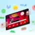 [#Ιστορικό_χαμηλό] Haylou RS3 LS04 : AMOLED οθόνη 1.2″, μέτρηση Sp02, 14 Sport Modes ΚΑΙ ενσωματωμένο GPS με 52€!