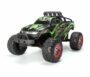 Feiyue FY05 XKing 1/12 2.4G 4WD High Speed Desert Truggy RC Car