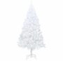 1.2m Christmas Tree Artificial Holiday Christmas