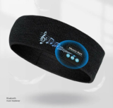 [#Ιστορικό_Χαμηλό] Z3 – Ένα BT5.0 Headband με 300mAh μπαταρία στα 11.9€!