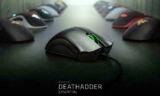Razer DeathAdder Essential : Gaming Ποντίκι 6400 DPI με άνετο κράτημα και τρομερή τιμή!