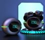 Y80 TWS Earbuds bluetooth Earphone