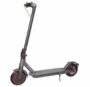 GYL109-W4 36V 10.4Ah 350W 8.5inch Folding Electric Scooter