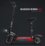 KugooKirin M4