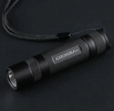 Convoy S21A SST40 – Δυνατός φακός με έως 2300lm και τιμή ΜΟΛΙΣ 17.7€!