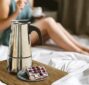 Godmorn Espresso Maker Moka Pot