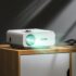 [#Ιστορικό_Χαμηλό] Lumintop Mach 20000LM 450M High Lumen Strong LED Flashlight With 24000mAh 46800 Battery,USB C Rechargeable Power Bank Portable Search Torch