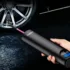 [#Ιστορικό_Χαμηλό] Wanbo X5 : 1100 ANSI Lumens, και Android 9.0 TV σε έναν έξυπνο προβολέα με WiFi 6.0 και AutoFocus!