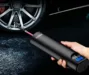 AUDEW 12V 150PSI Car Tire Air Pump