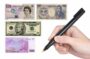 Money Cash Detector Pen