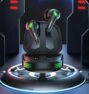 Lenovo XT85 TWS bluetooth 5.3 Earphone Wireless Earbuds