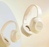 [#Ιστορικό_Χαμηλό] Picun B-01S: Νέο ασύρματο headset με BT5.3 και μεγάλη αυτονομία στα 13.4€!