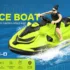 Ζήστε Συναρπαστικές Περιπέτειες με το Wltoys 2428 RTR 1/24 2.4G 4WD RC Car Rock Crawler