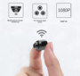 Mini Wifi Camera Wireless 1080P