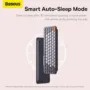 Baseus Bluetooth Wireless Computer Keyboard