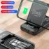 [#Ιστορικό_χαμηλό] Smarock S10 : Συσκευή αποστείρωσης, καθαρισμού στρωμάτων και όχι μόνο, με ειδικότητα στα ακάρεα!