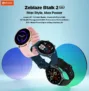 New Zeblaze Btalk 2 Lite
