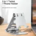 Xiaomi Mi Computer Monitor Light Bar : Φωτιστικό με μαγνητική βάση, για φως στο γραφείο χωρίς να κουράζετε τα μάτια σας!