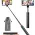 [#Ιστορικός_ΠΑΤΟΣ] ESCAM PT200 : Full HD IP Camera, με υποστήριξη 5Ghz WiFi και Auto Tracking, με μόλις 12.1€!