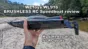Wltoys WL916 RTR 2.4G Brushless RC Boat