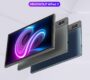 HEADWOLF WPad 3 MTK8183 Octa Core 6GB RAM 128GB ROM 10.1 Inch Android 12 Tablet