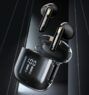 Lenovo LP6 Pro TWS Earbuds