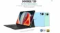 DOOGEE T20 Tablet