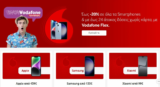 -20% σε όλα τα Smartphones απο την Vodafone.