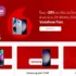 Lenovo LP6 Pro: Υψηλής Ποιότητας Ήχος για Gamers και Μουσικόφιλους!