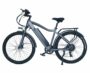 CMACEWHEEL F26 17Ah 48V 500W Electric Bicycle